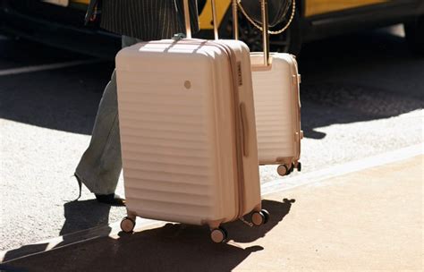 nere luggage australia